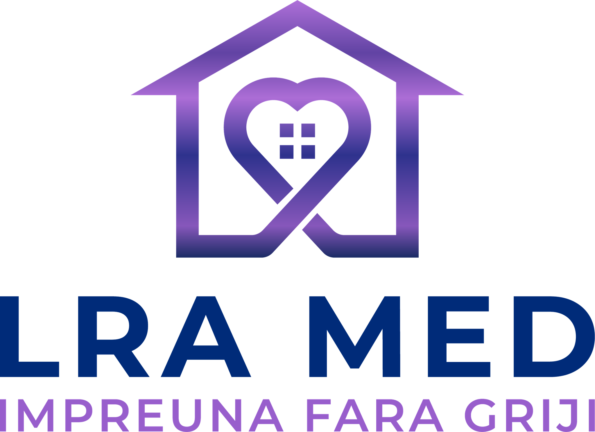 LRA Med